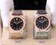 New Style Audemars Piguet Jumbo Rose Gold Automatic Watches 41mm (6)_th.jpg